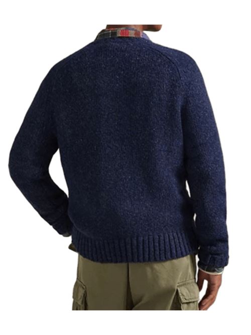  POLO RALPH LAUREN | 710982142001